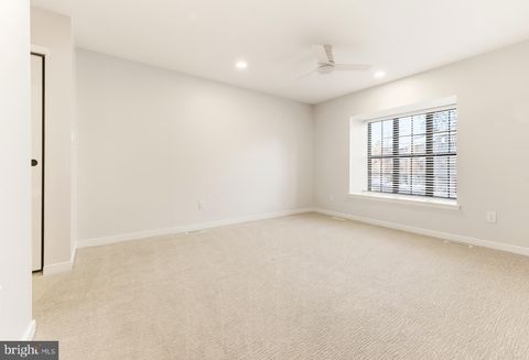 Tiny photo for 102 Kings Croft, CHERRY HILL, NJ 08034 (MLS # NJCD2110918)