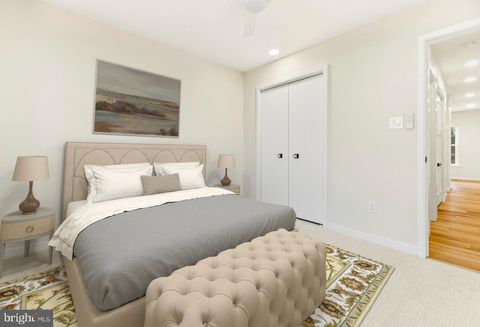 Tiny photo for 102 Kings Croft, CHERRY HILL, NJ 08034 (MLS # NJCD2110918)