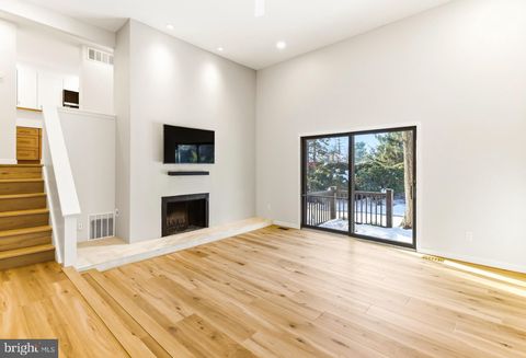 Tiny photo for 102 Kings Croft, CHERRY HILL, NJ 08034 (MLS # NJCD2110918)