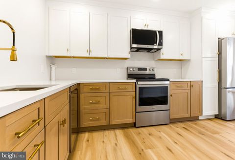Tiny photo for 102 Kings Croft, CHERRY HILL, NJ 08034 (MLS # NJCD2110918)