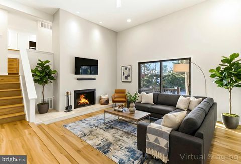 Tiny photo for 102 Kings Croft, CHERRY HILL, NJ 08034 (MLS # NJCD2110918)