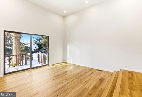 Tiny photo for 102 Kings Croft, CHERRY HILL, NJ 08034 (MLS # NJCD2110918)