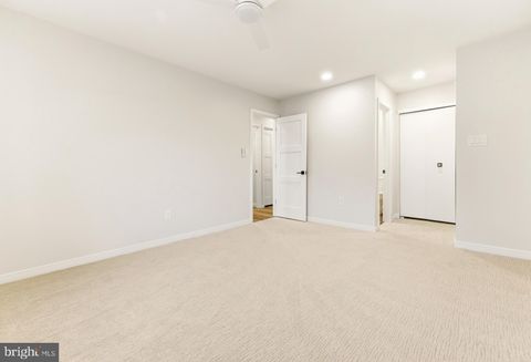Tiny photo for 102 Kings Croft, CHERRY HILL, NJ 08034 (MLS # NJCD2110918)