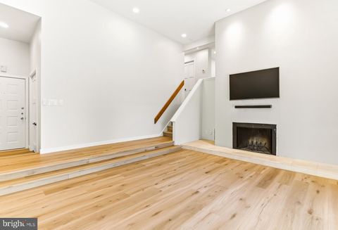 Tiny photo for 102 Kings Croft, CHERRY HILL, NJ 08034 (MLS # NJCD2110918)
