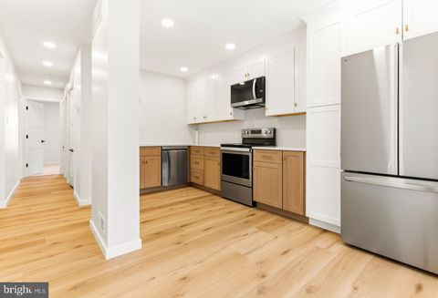 Tiny photo for 102 Kings Croft, CHERRY HILL, NJ 08034 (MLS # NJCD2110918)