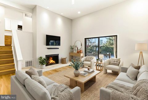 Tiny photo for 102 Kings Croft, CHERRY HILL, NJ 08034 (MLS # NJCD2110918)