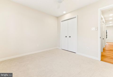 Tiny photo for 102 Kings Croft, CHERRY HILL, NJ 08034 (MLS # NJCD2110918)