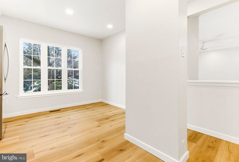 Tiny photo for 102 Kings Croft, CHERRY HILL, NJ 08034 (MLS # NJCD2110918)