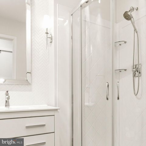 Tiny photo for 102 Kings Croft, CHERRY HILL, NJ 08034 (MLS # NJCD2110918)