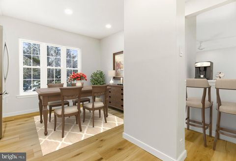 Tiny photo for 102 Kings Croft, CHERRY HILL, NJ 08034 (MLS # NJCD2110918)