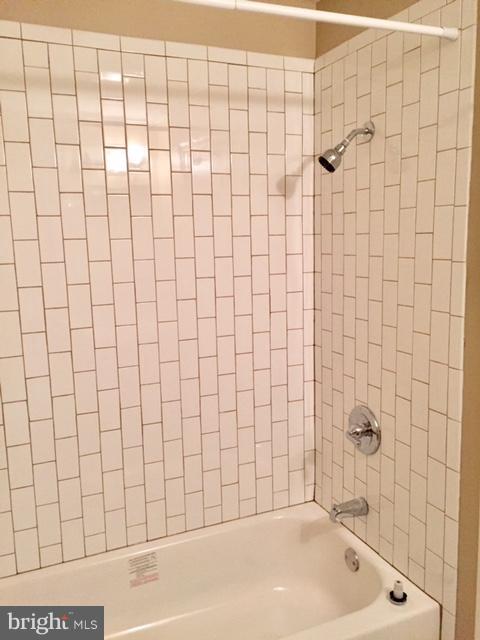 FEDERAL HILL HISTORIC DISTRICT - Residential Lease