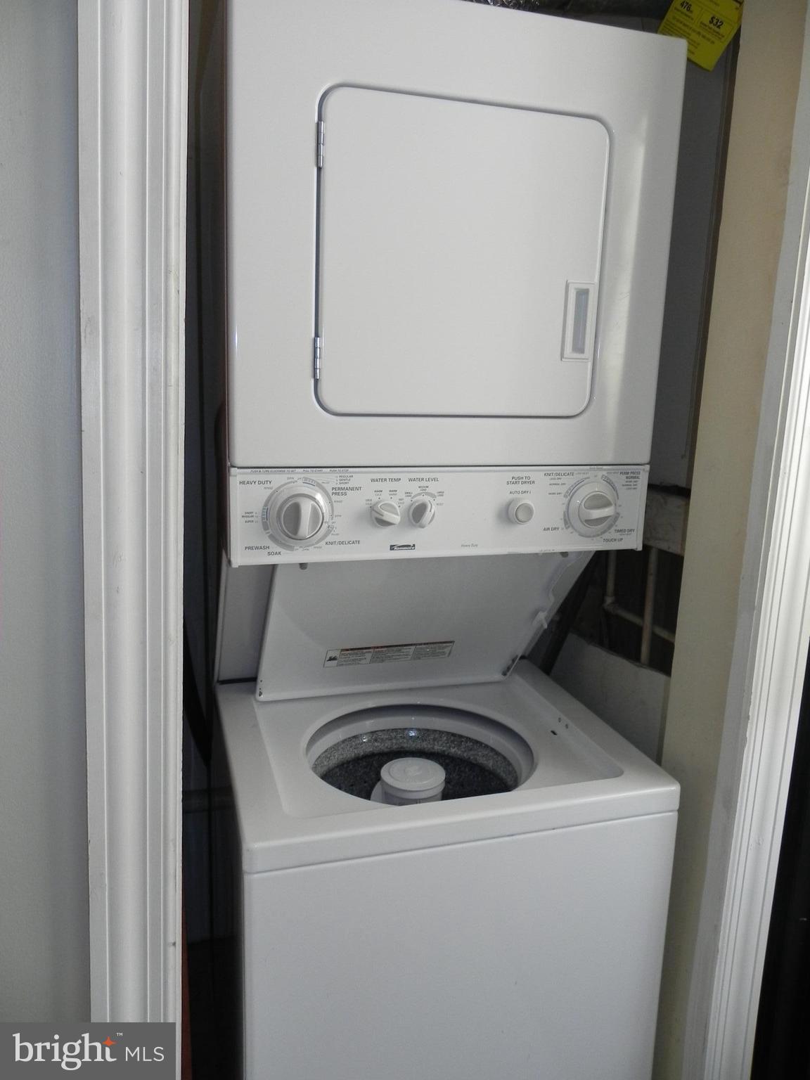 FEDERAL HILL HISTORIC DISTRICT - Residential Lease