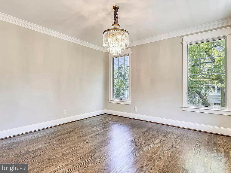 HILLSIDE MANOR - Residential Lease