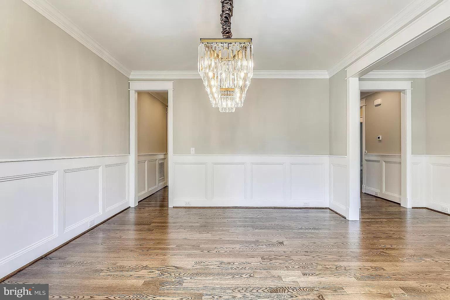 HILLSIDE MANOR - Residential Lease