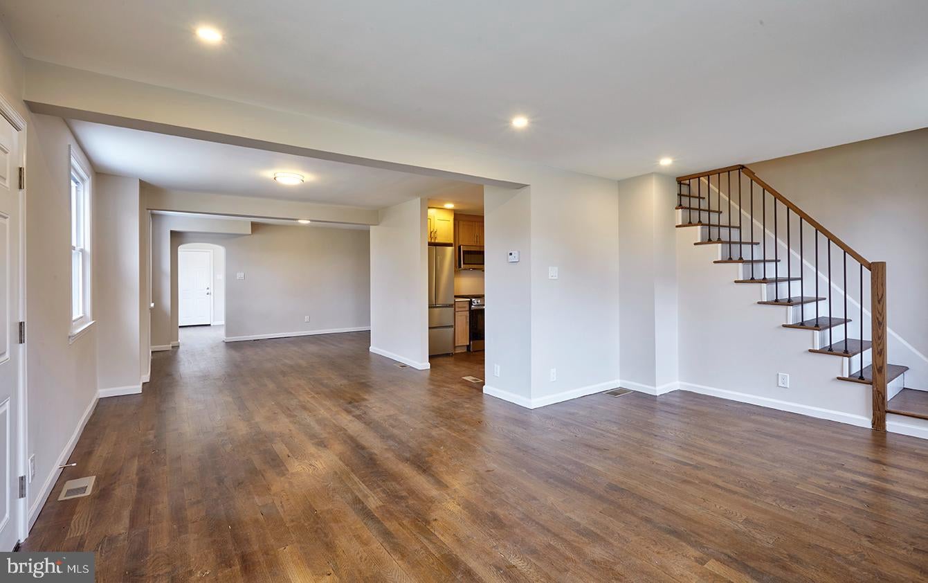 107 IVY ROCK LANE