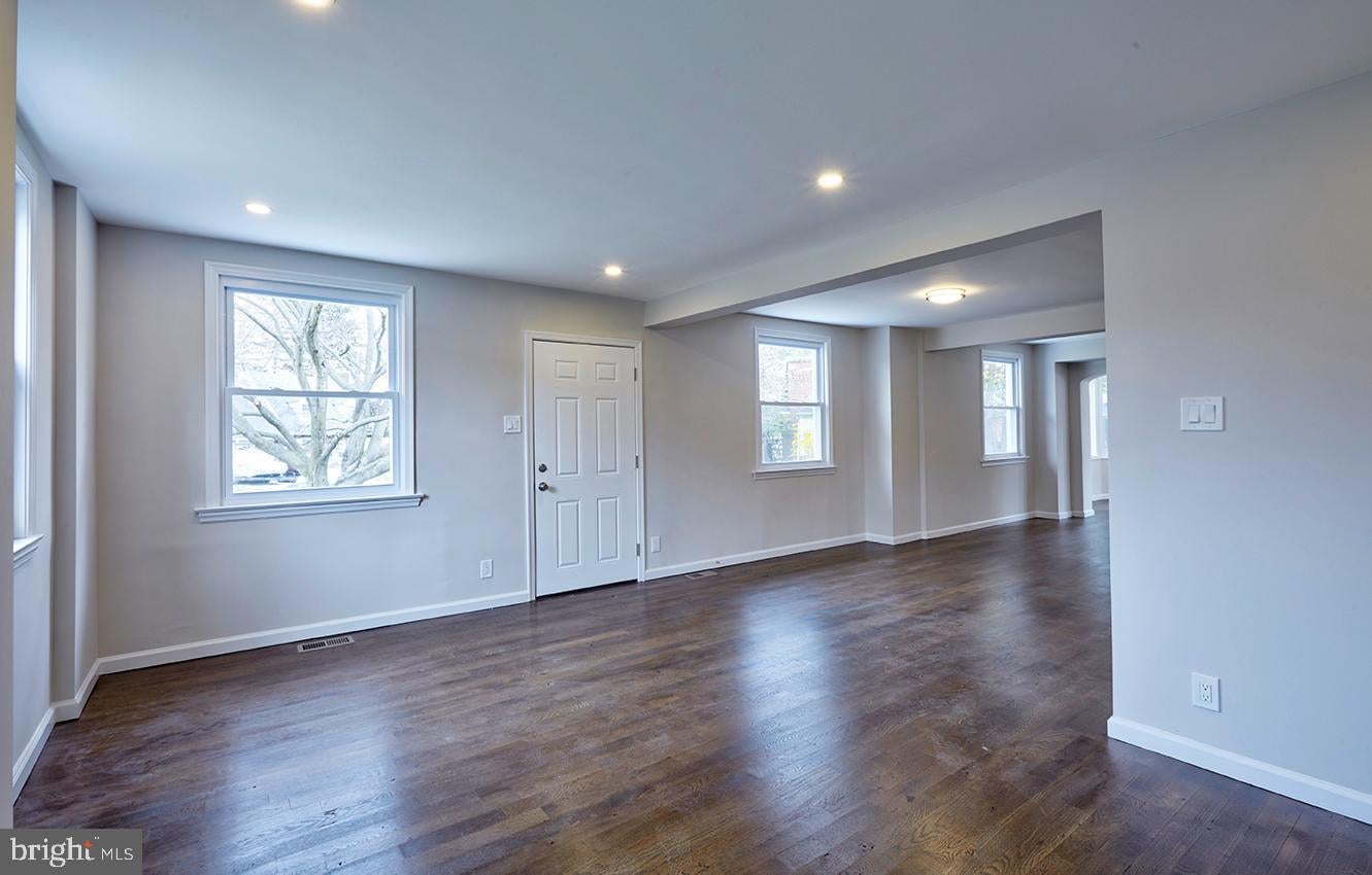 107 IVY ROCK LANE