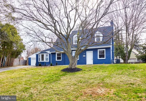 MLS: PADE2122146