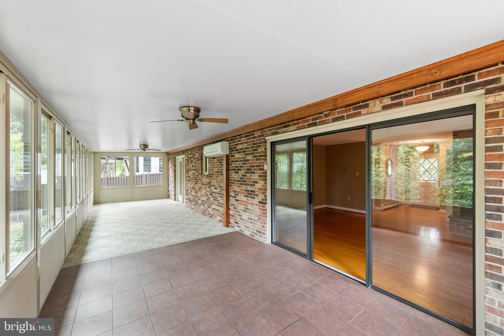 FAIRWAY ESTATES - Residential