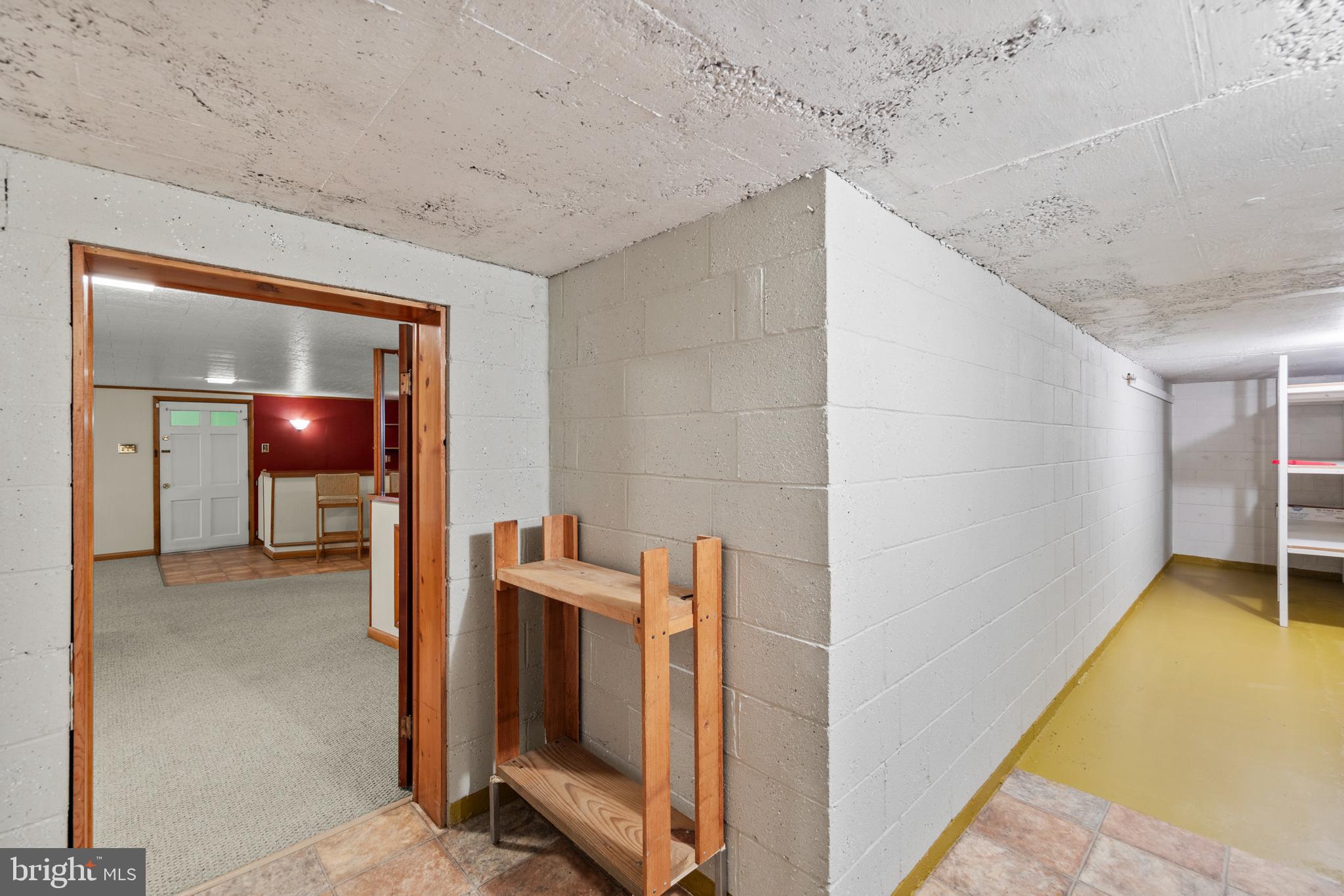 FAIRWAY ESTATES - Residential