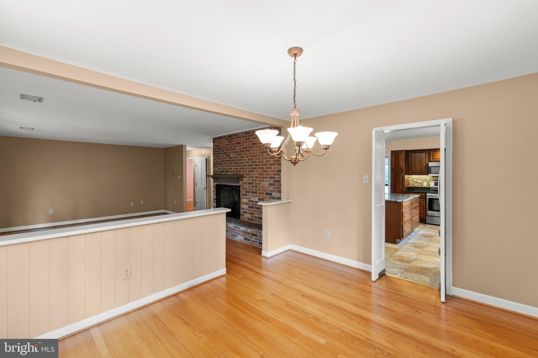 FAIRWAY ESTATES - Residential