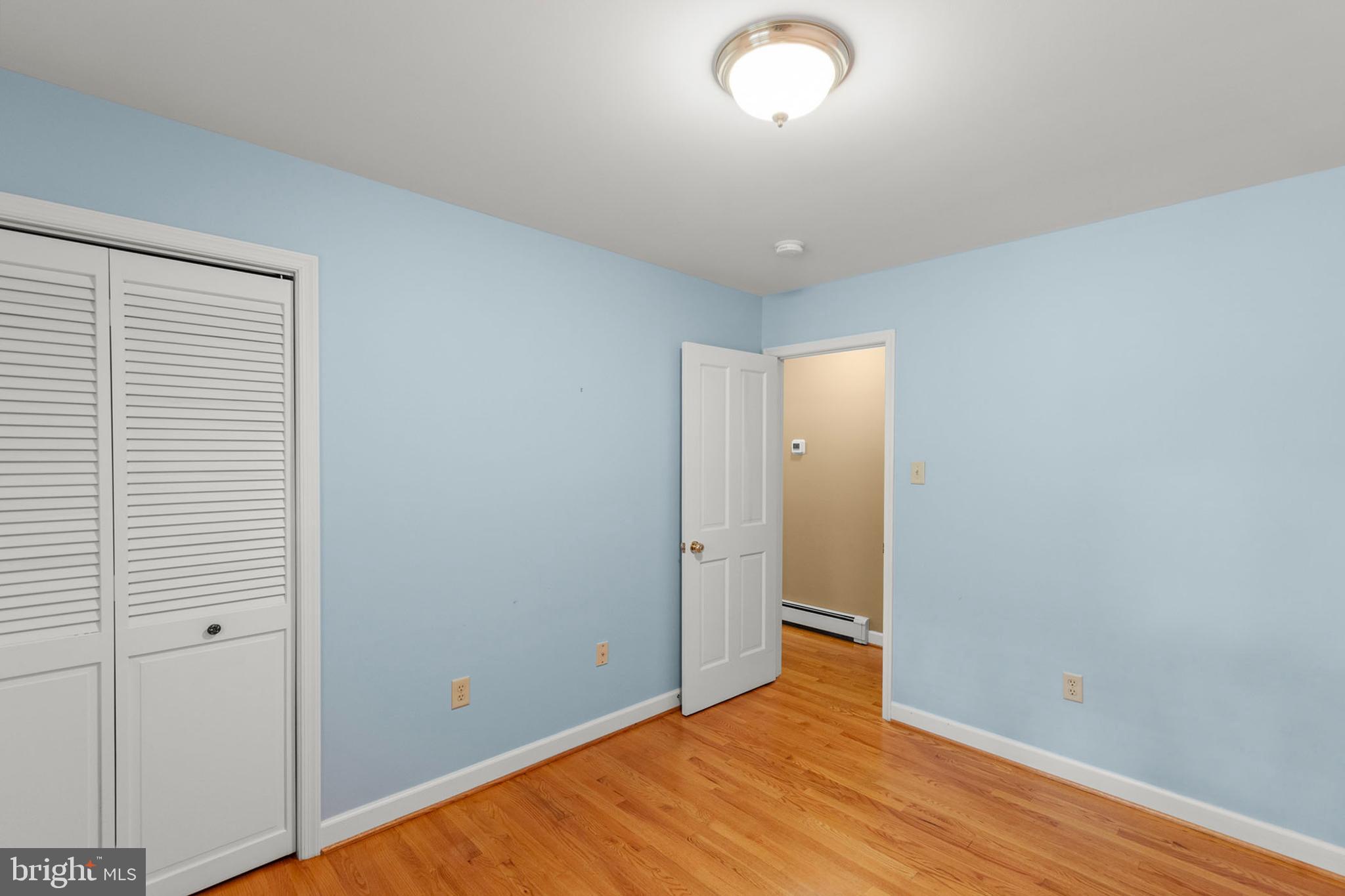 FAIRWAY ESTATES - Residential