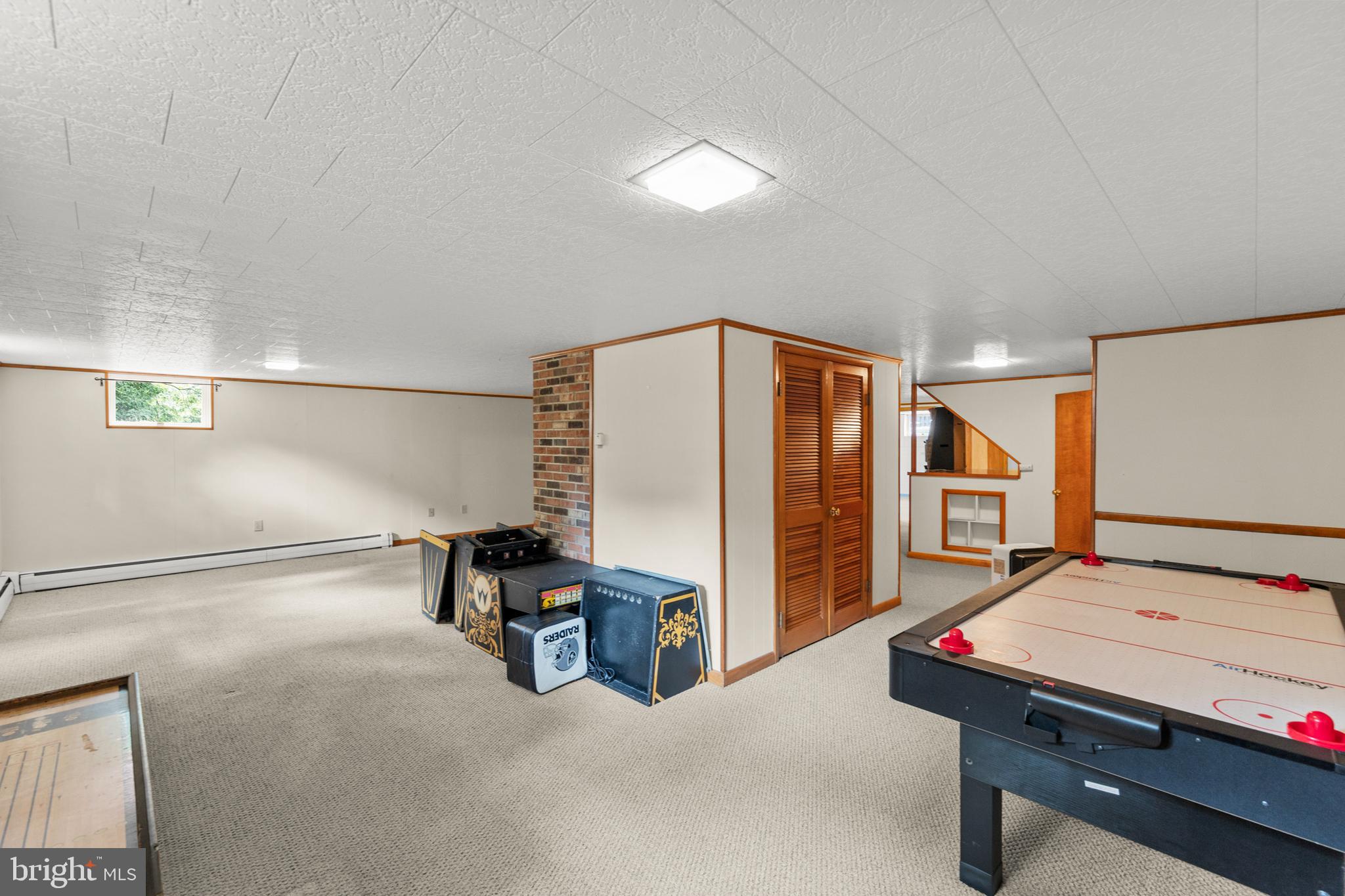 FAIRWAY ESTATES - Residential