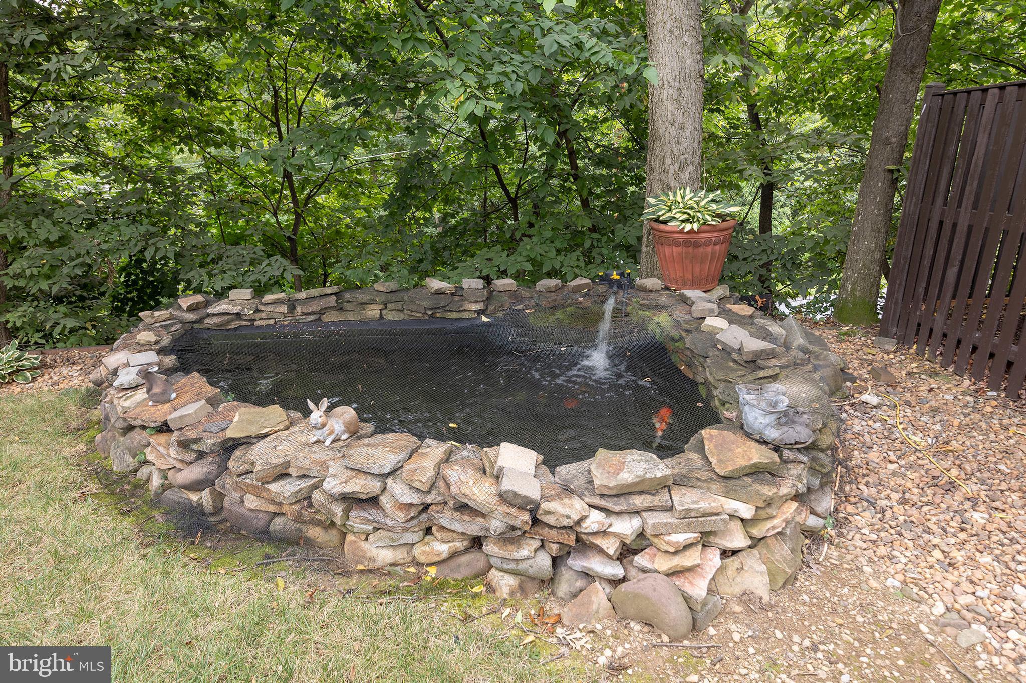 FAIRWAY ESTATES - Residential