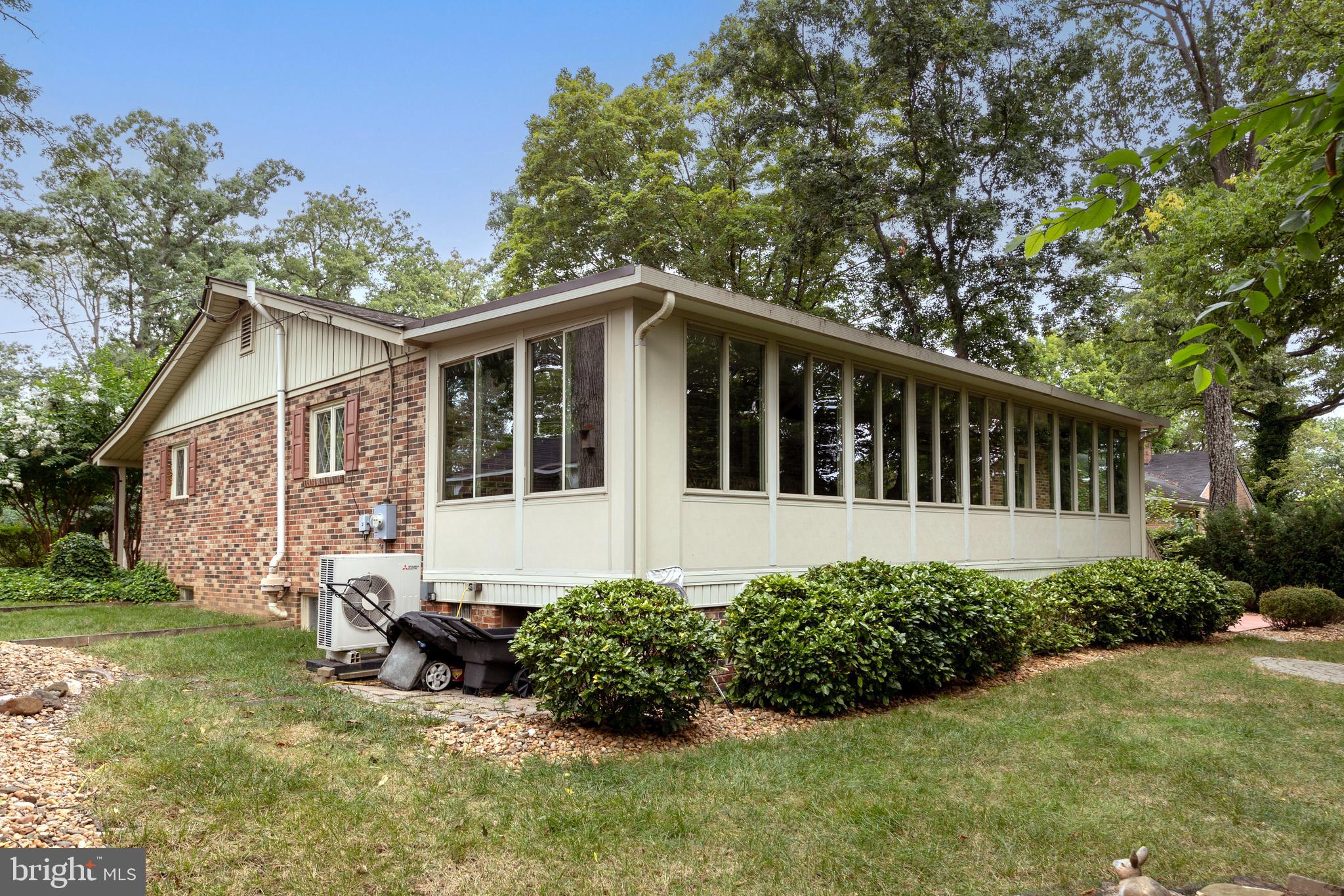 FAIRWAY ESTATES - Residential