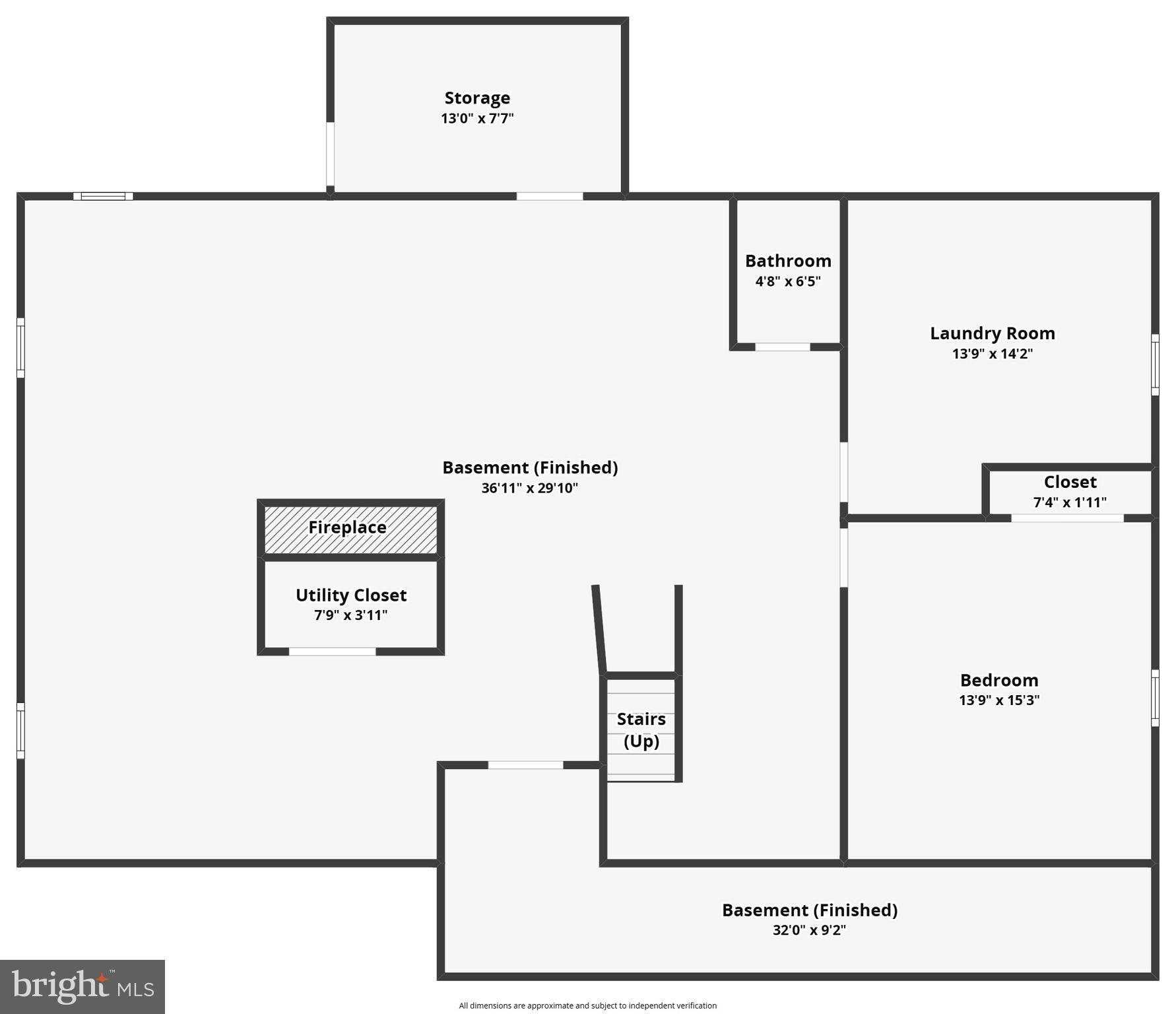 FAIRWAY ESTATES - Residential