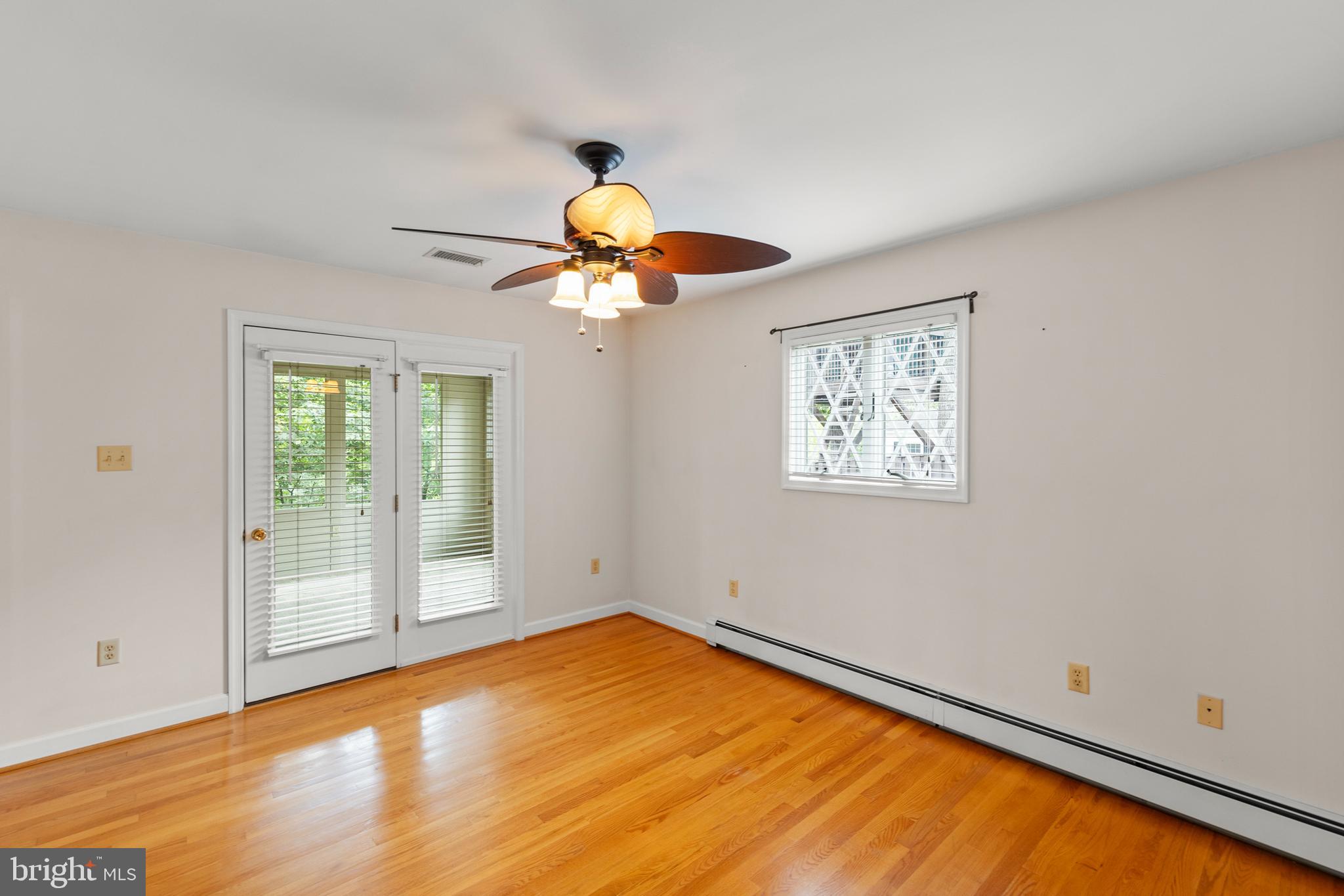 FAIRWAY ESTATES - Residential