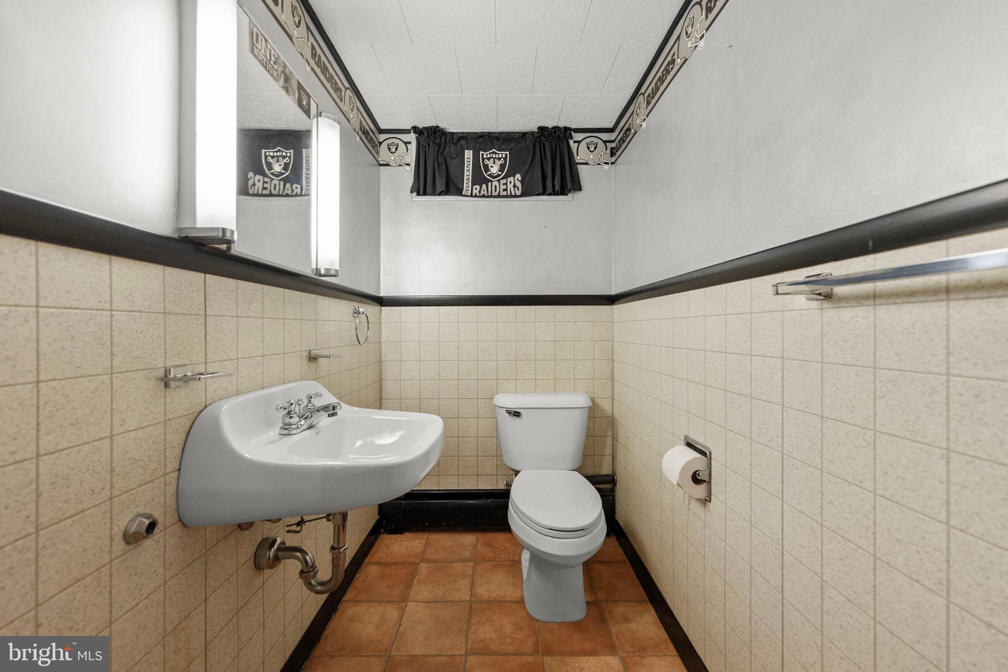 FAIRWAY ESTATES - Residential