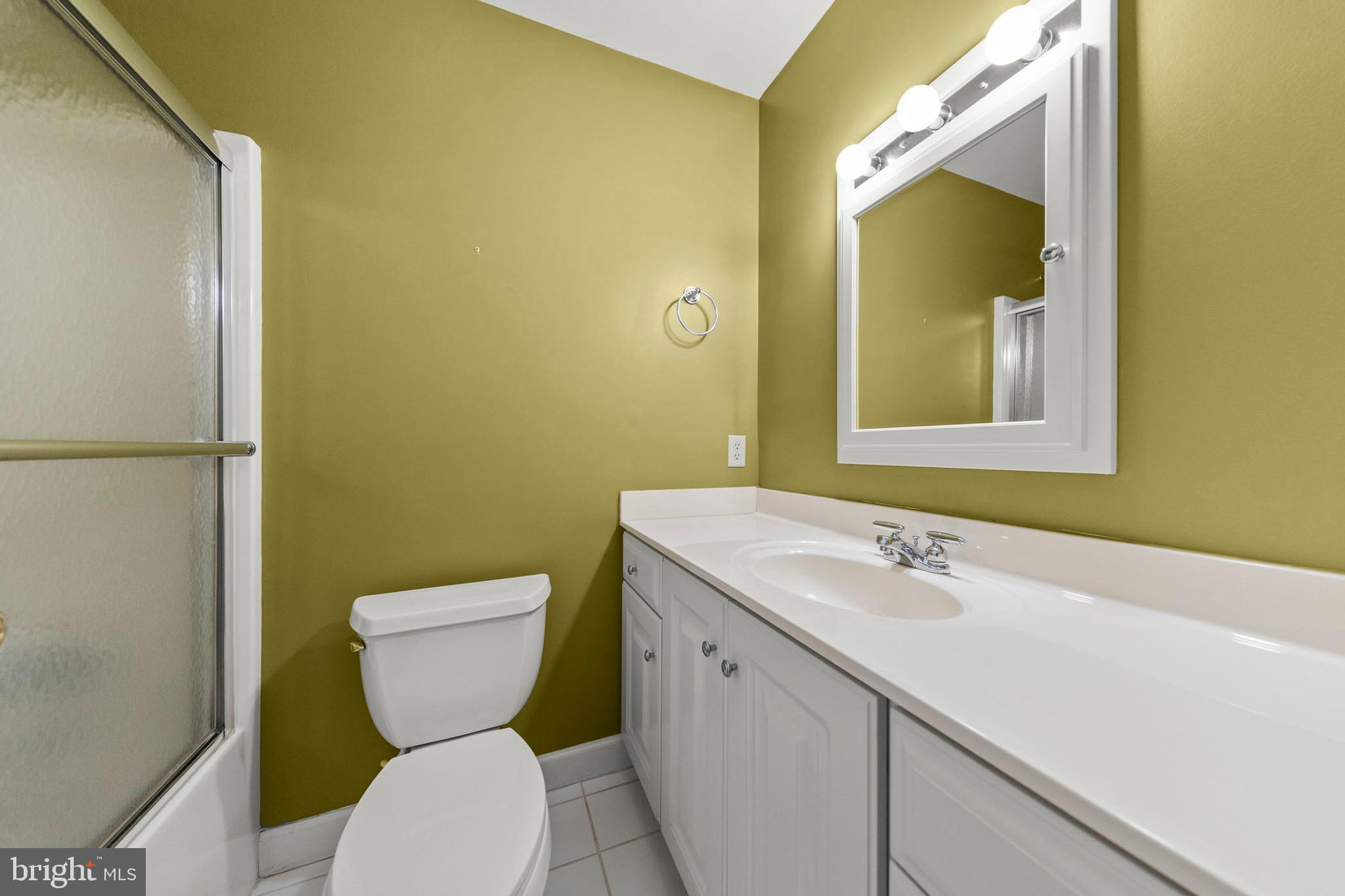 FAIRWAY ESTATES - Residential