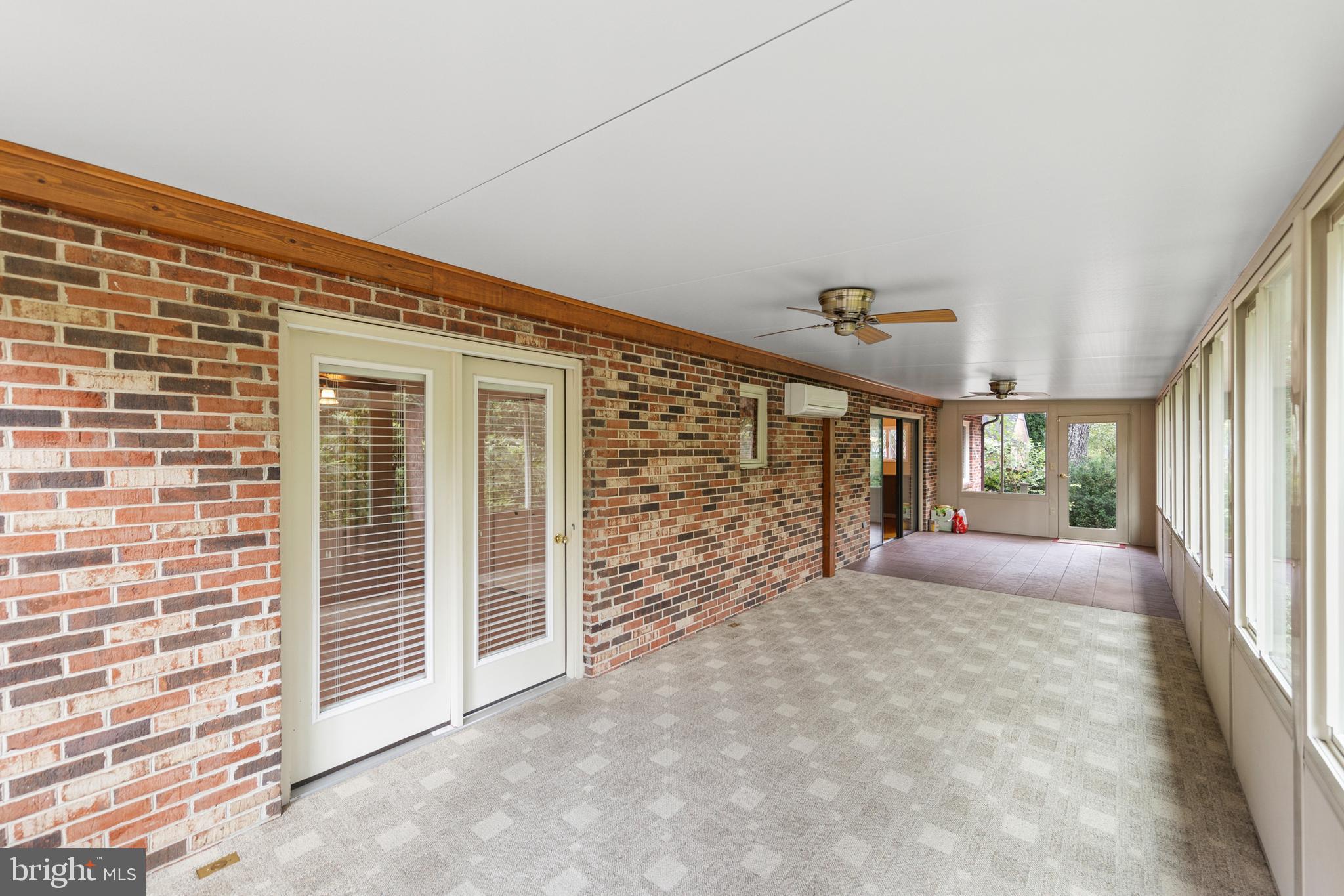 FAIRWAY ESTATES - Residential