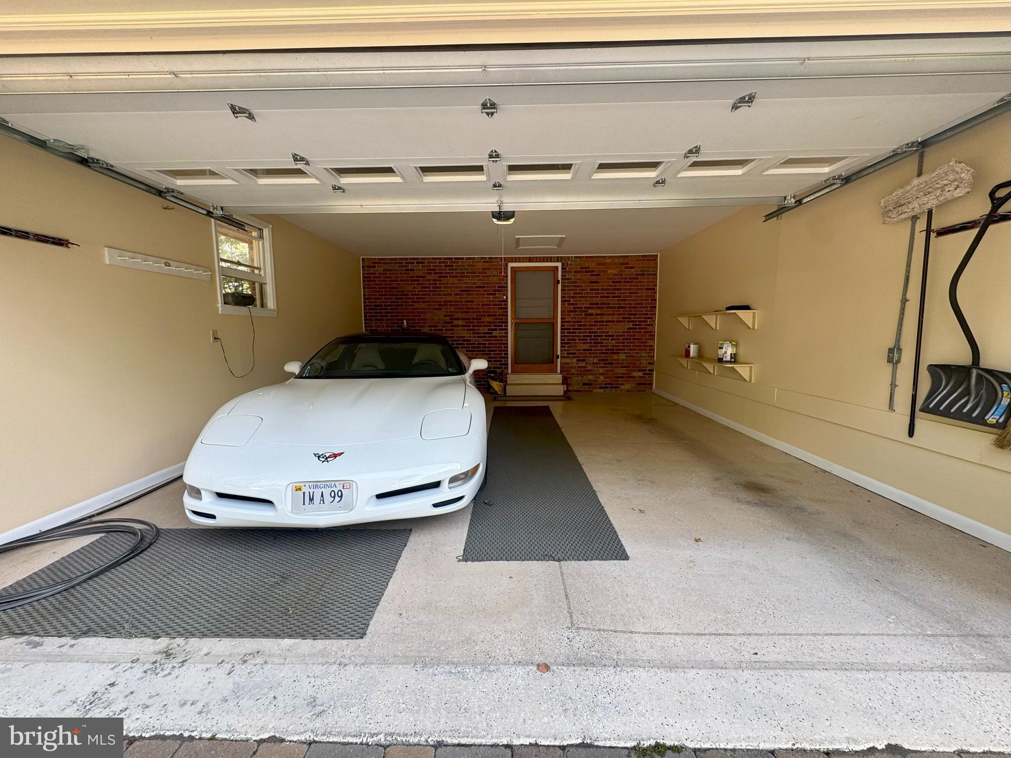 FAIRWAY ESTATES - Residential