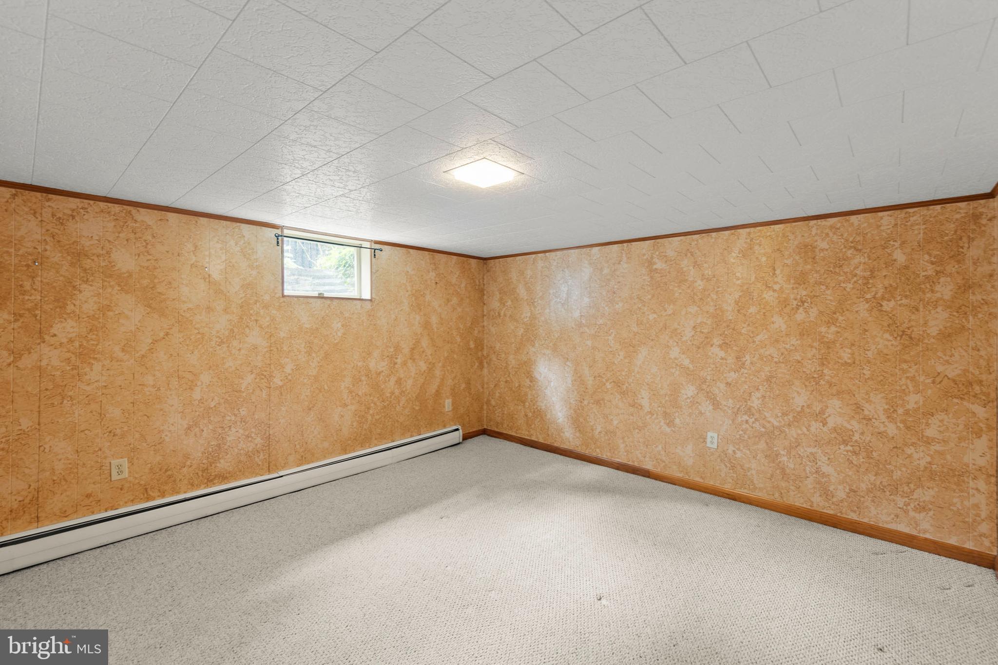 FAIRWAY ESTATES - Residential