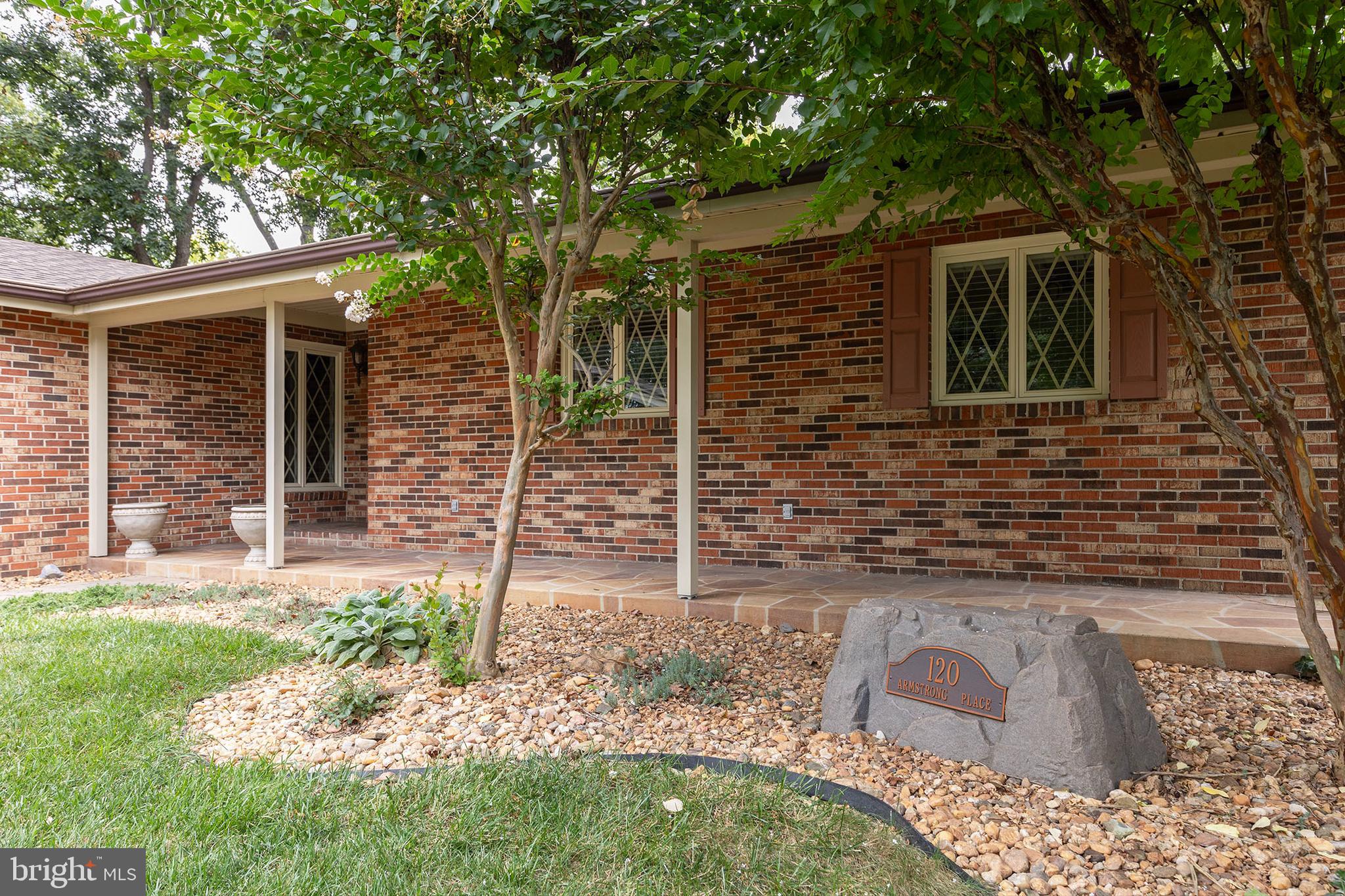 FAIRWAY ESTATES - Residential