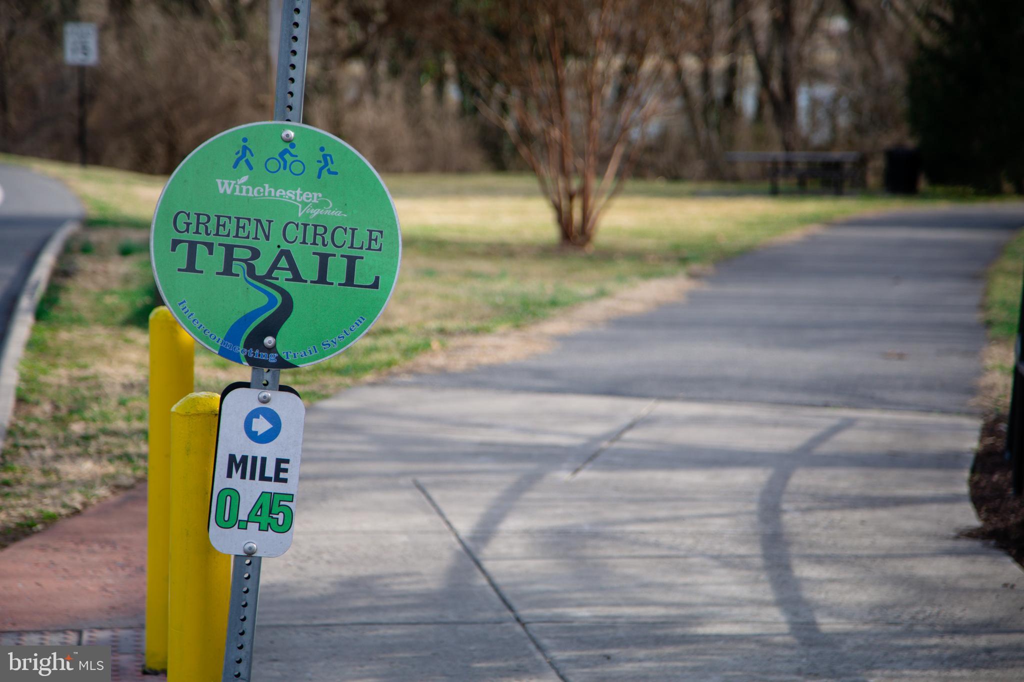 FAIRWAY ESTATES - Residential