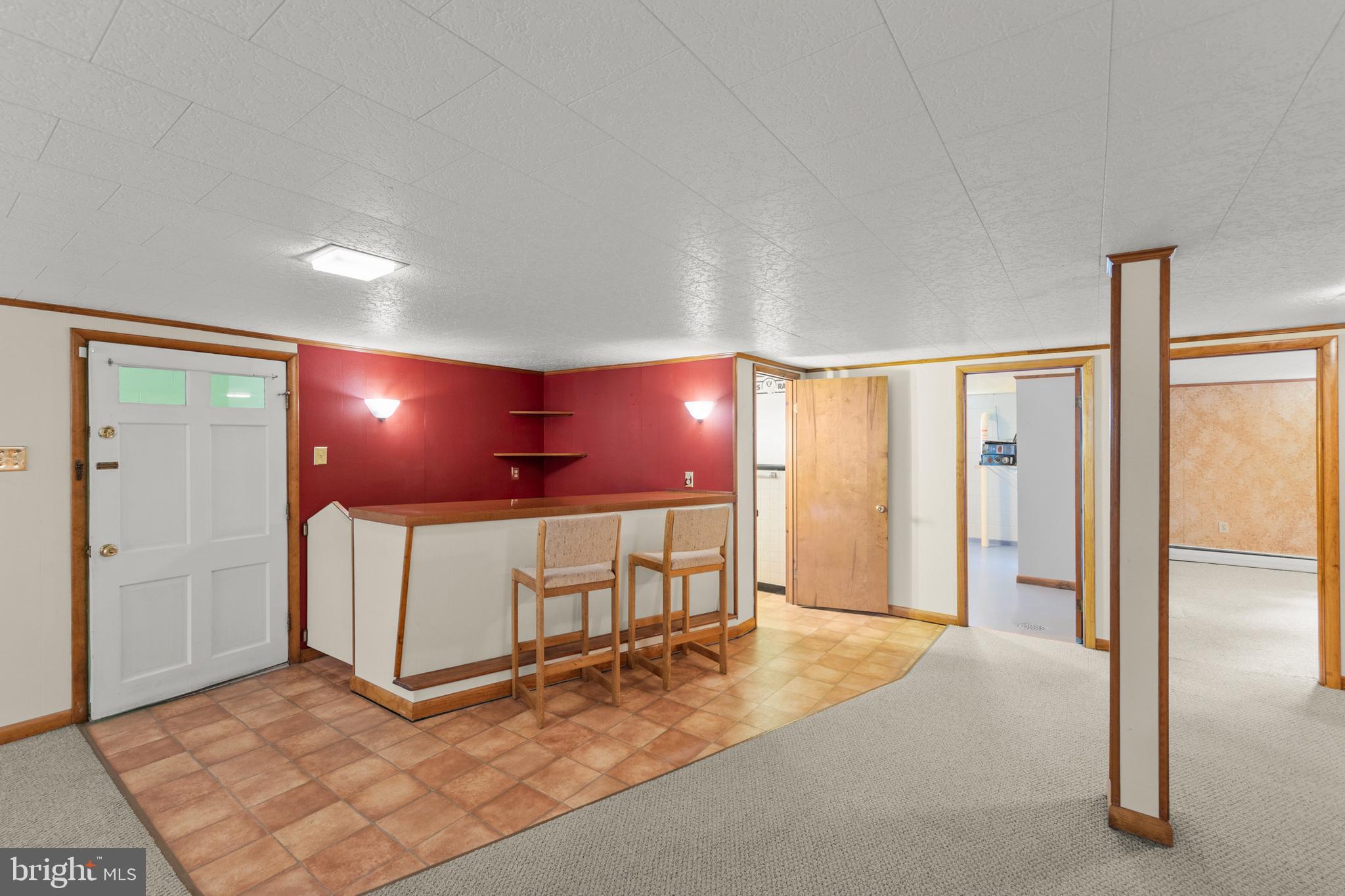 FAIRWAY ESTATES - Residential