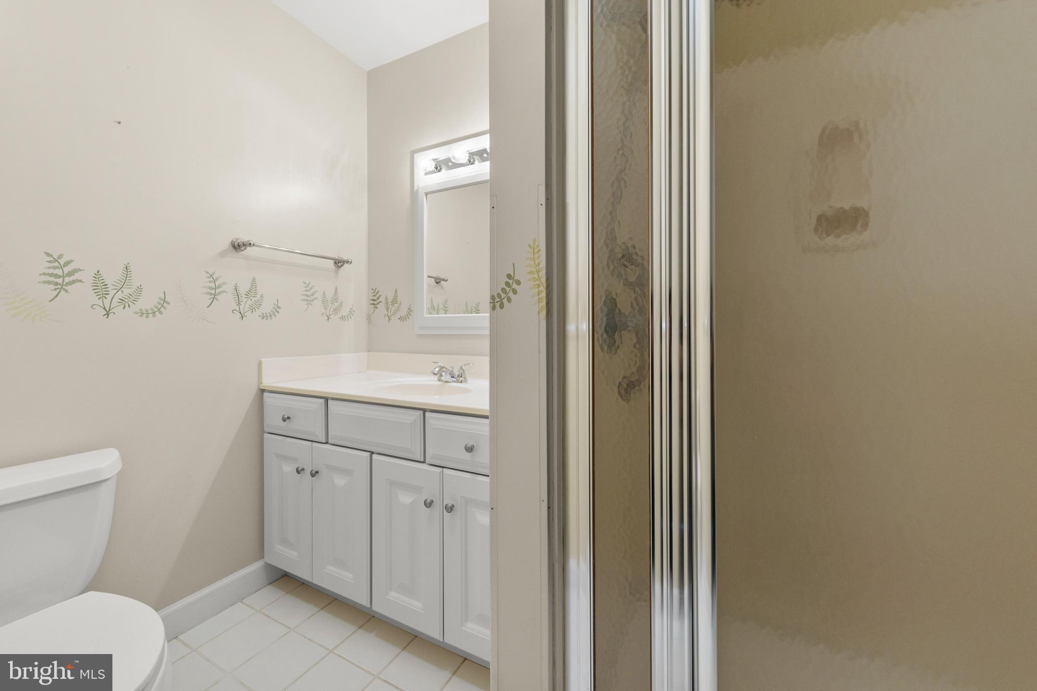 FAIRWAY ESTATES - Residential