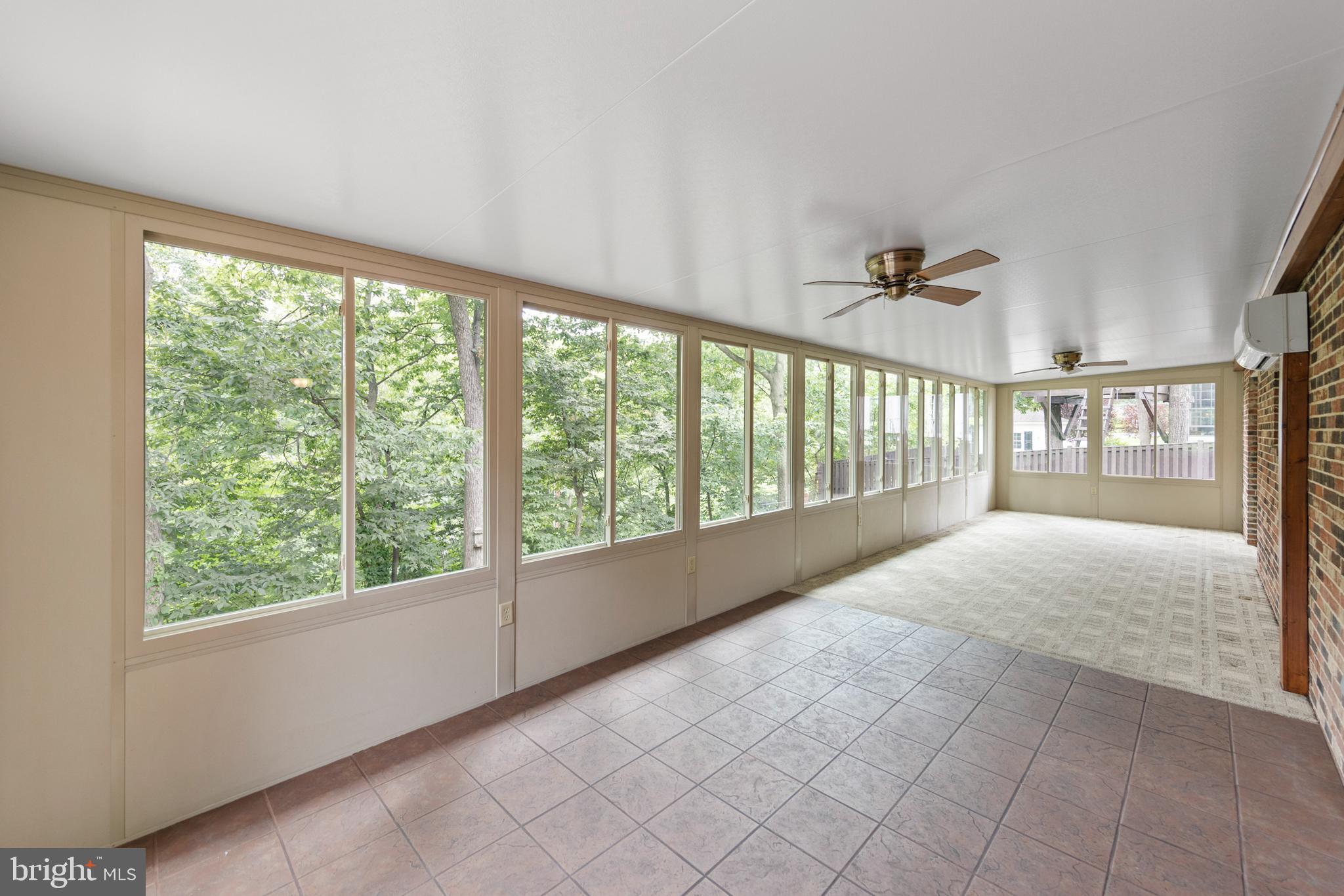 FAIRWAY ESTATES - Residential