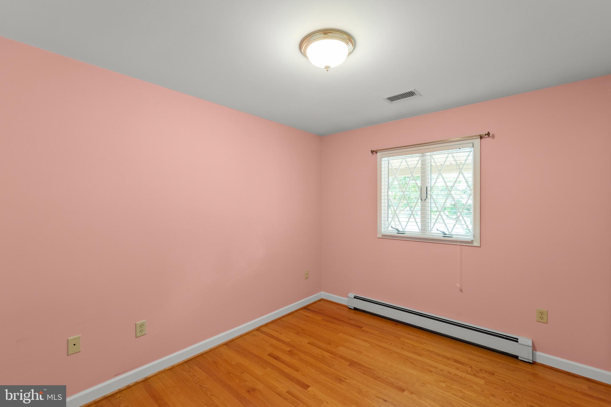 FAIRWAY ESTATES - Residential