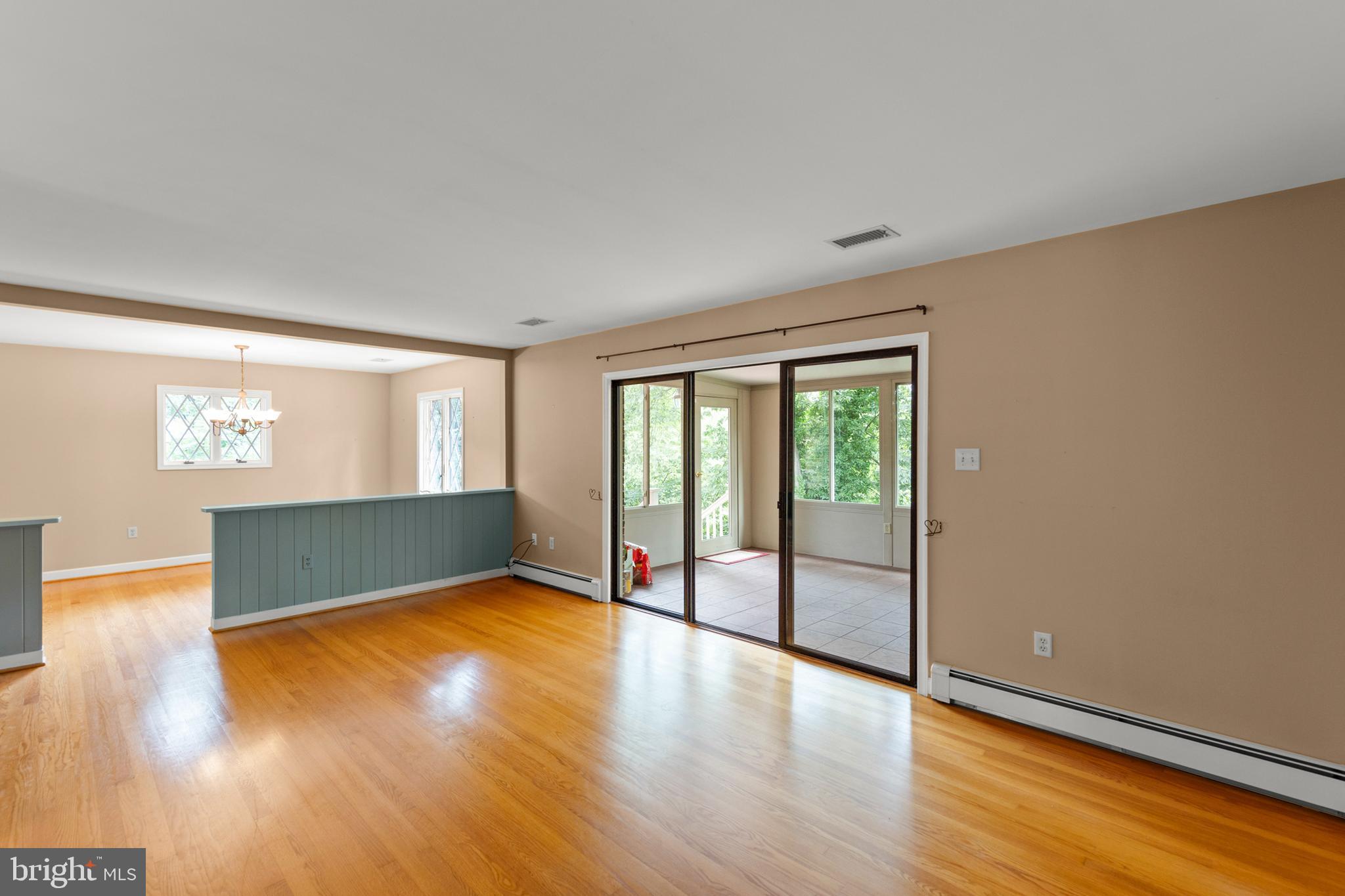 FAIRWAY ESTATES - Residential