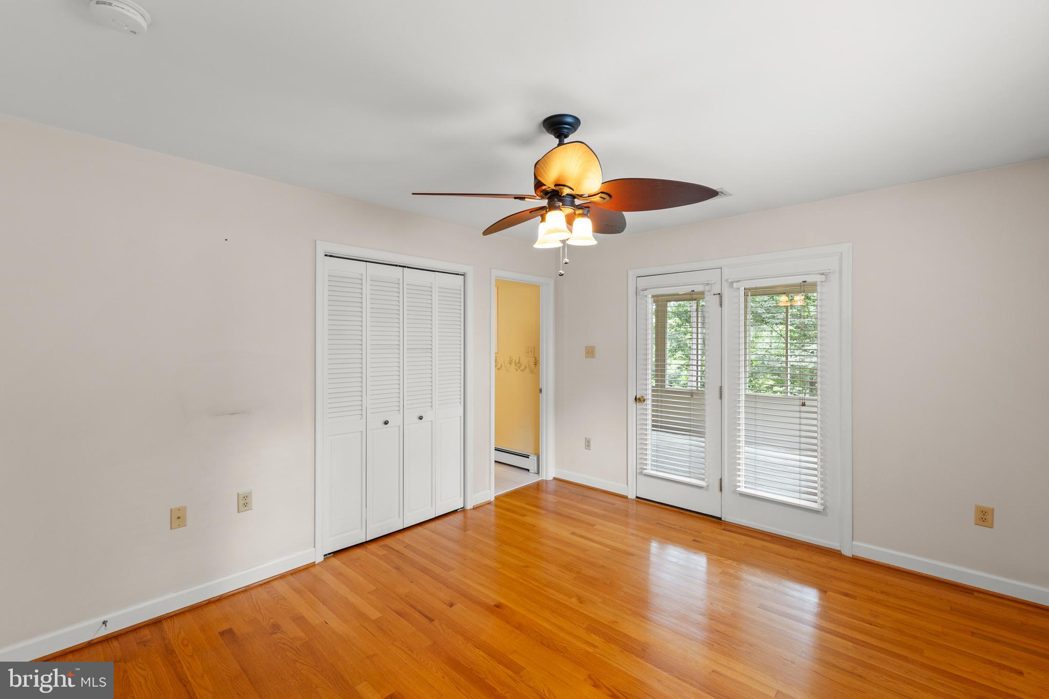 FAIRWAY ESTATES - Residential