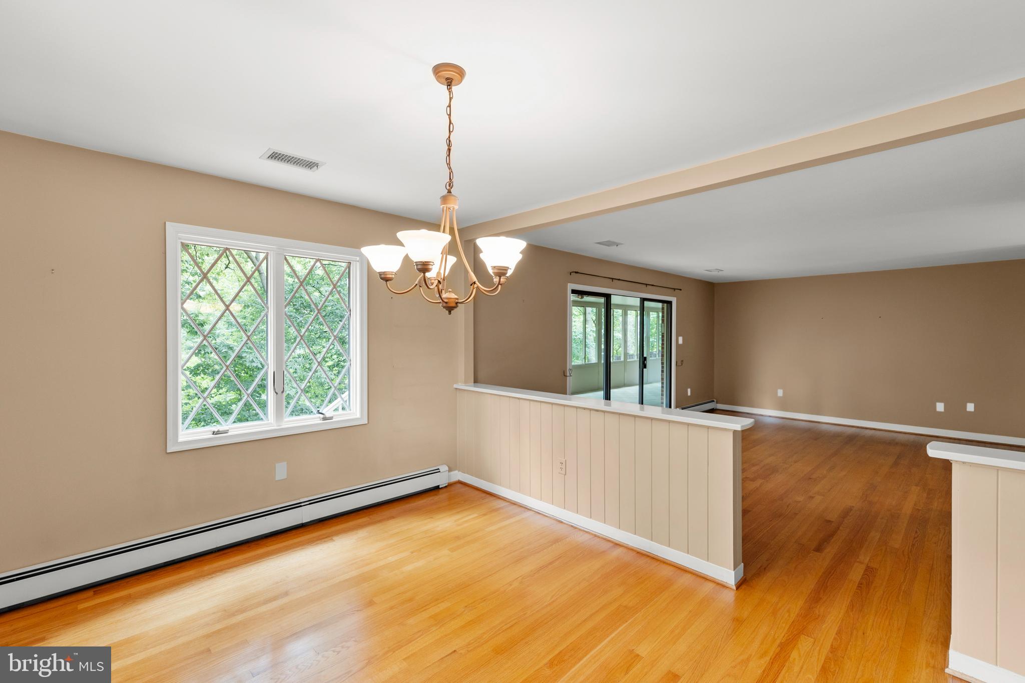 FAIRWAY ESTATES - Residential