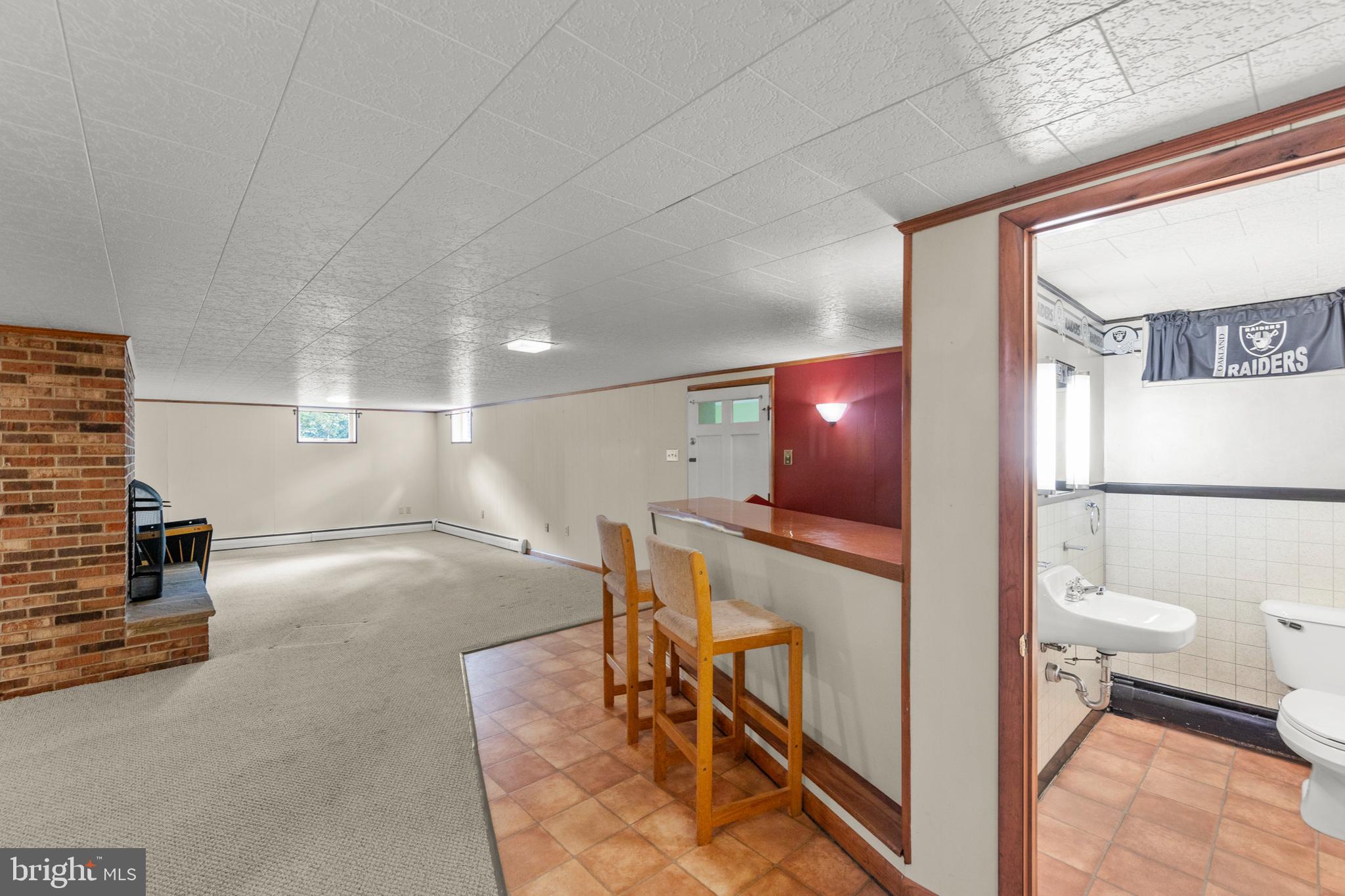 FAIRWAY ESTATES - Residential