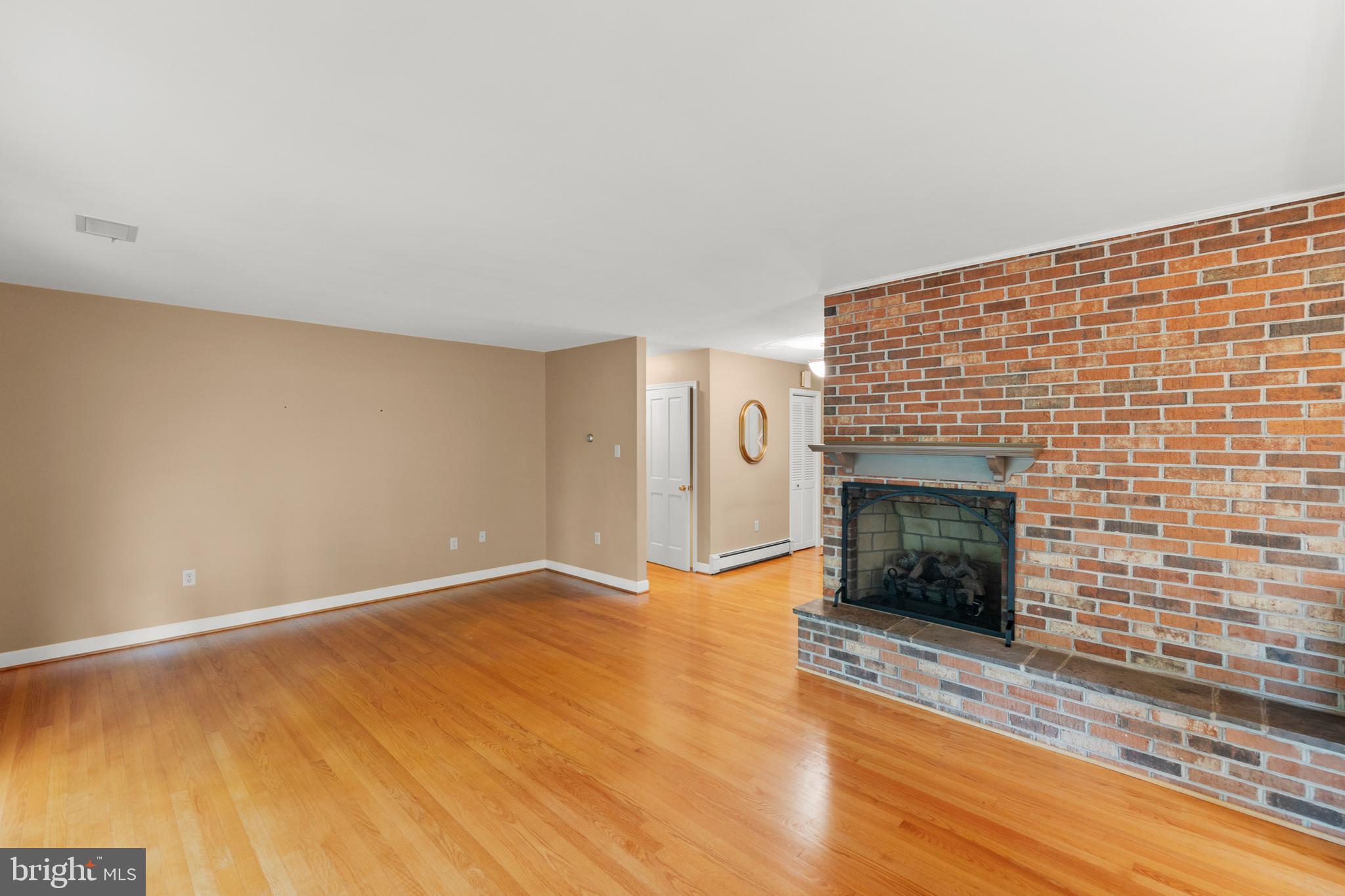 FAIRWAY ESTATES - Residential