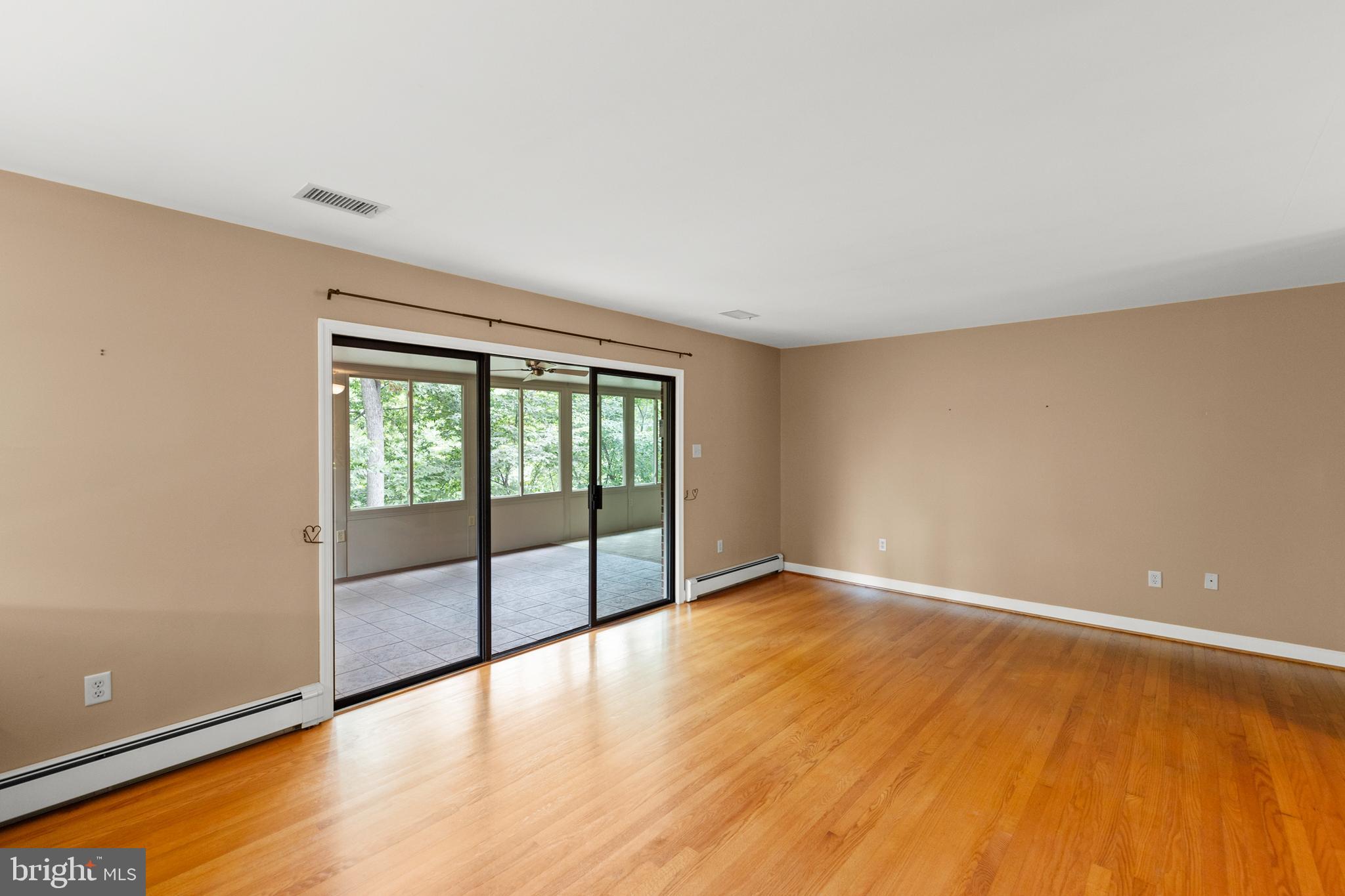 FAIRWAY ESTATES - Residential