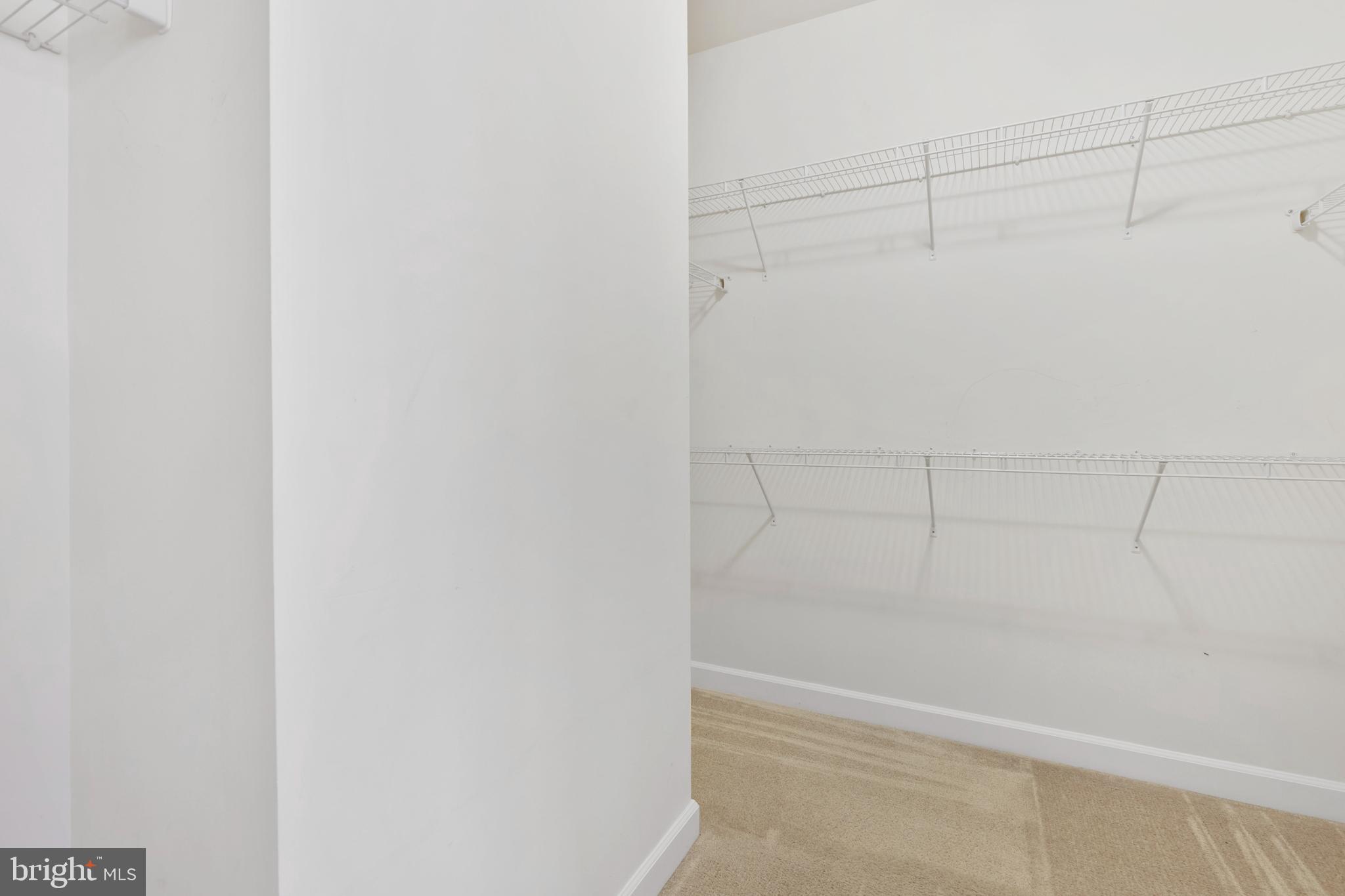 PARKSIDE - Residential Lease