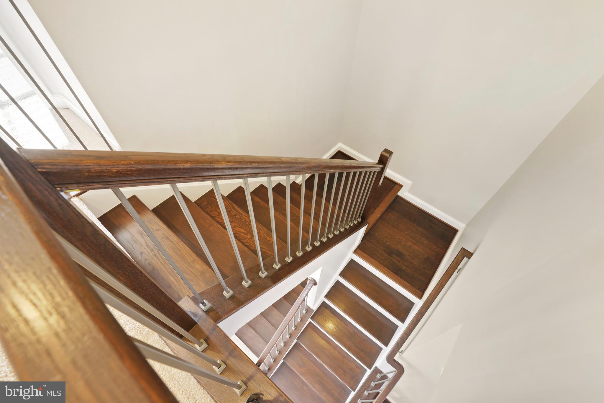 PARKSIDE - Residential Lease