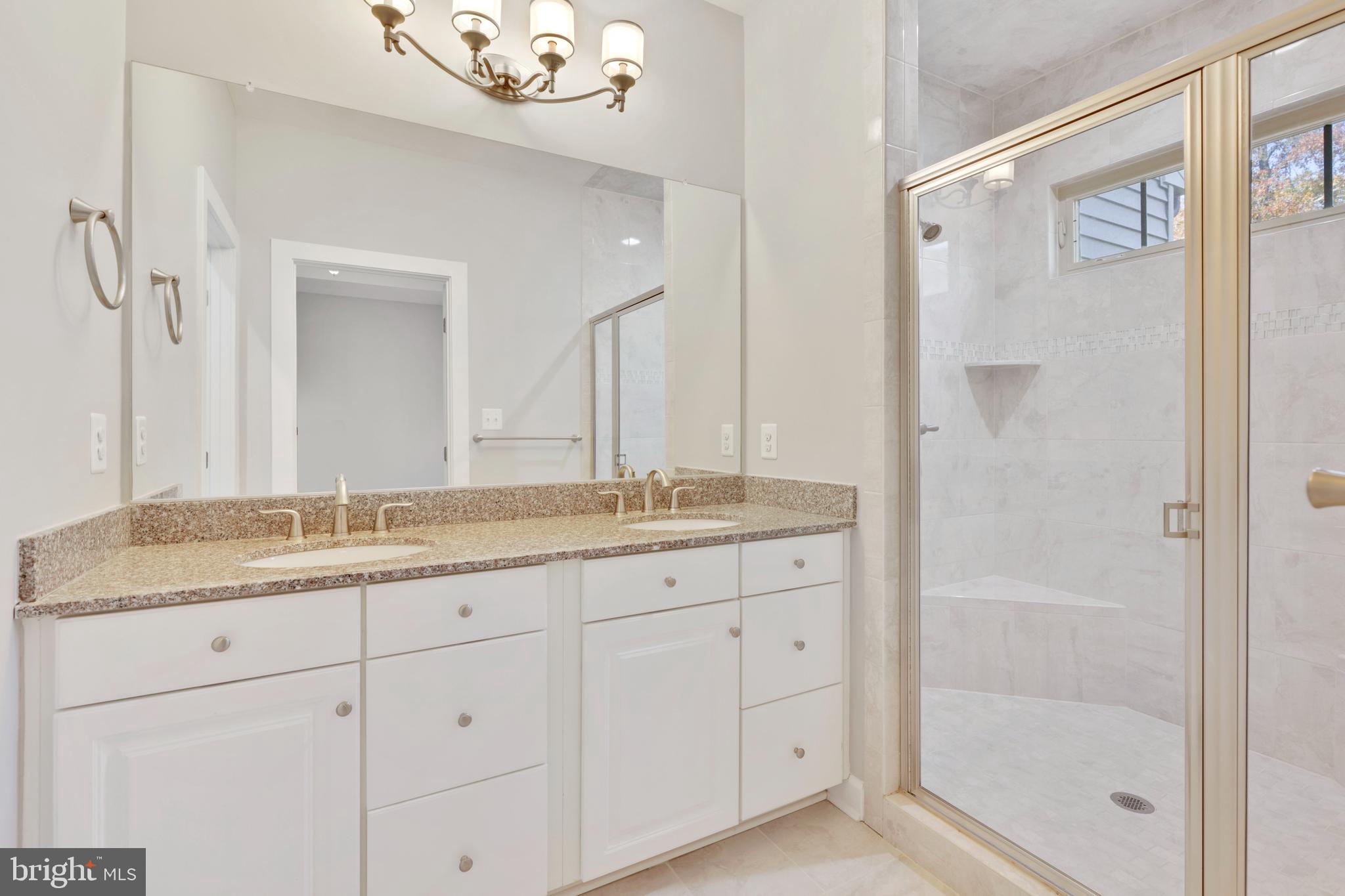 PARKSIDE - Residential Lease